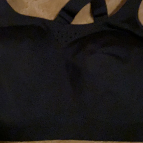 New without tags - Picture 2 of 5